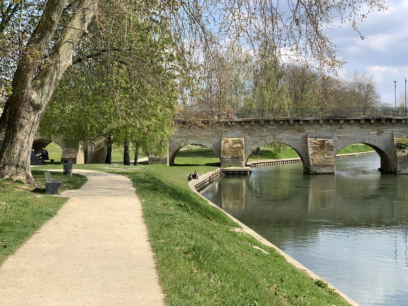 Meulan-En-Yvelines (78250)