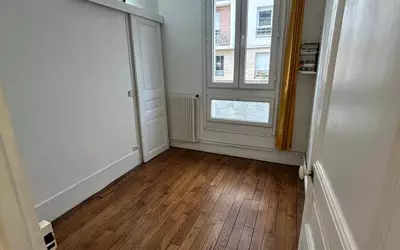 Pantin (93500)