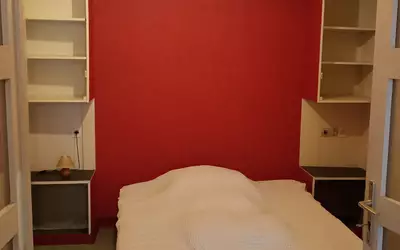 Nantes (44000)