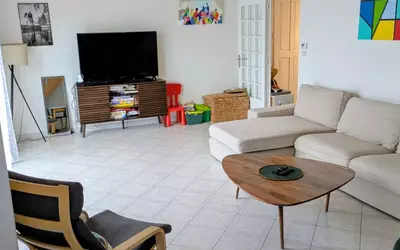Les Clayes-Sous-Bois (78340)