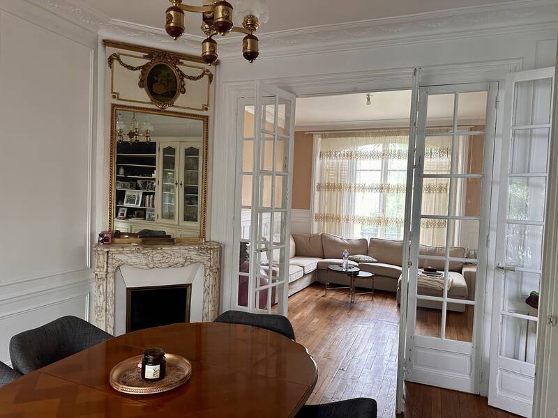 Montargis (45200)