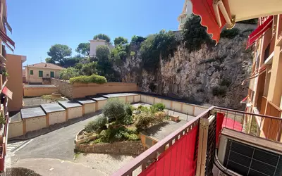 Villefranche-Sur-Mer (06230)
