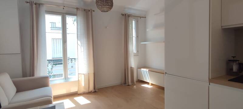 Vincennes (94300)