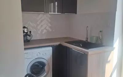 Italie, En Molise (Près Des Abruzzes),