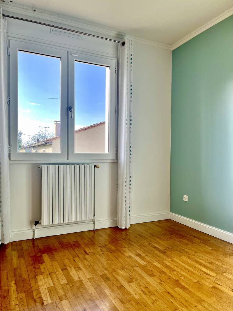 Montauban (82000)