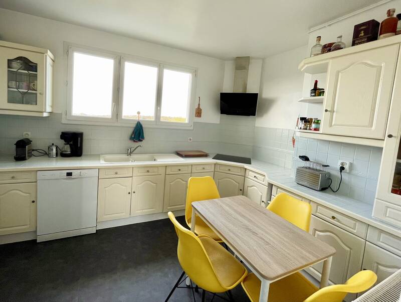 La Celle-Saint-Cloud (78170)