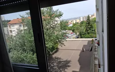 Saint-Étienne (42000)