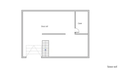 Marcilly (77139)