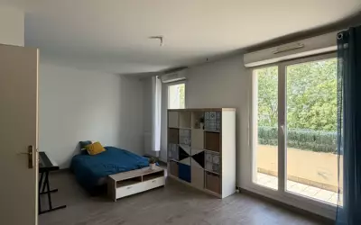 Trappes (78190)