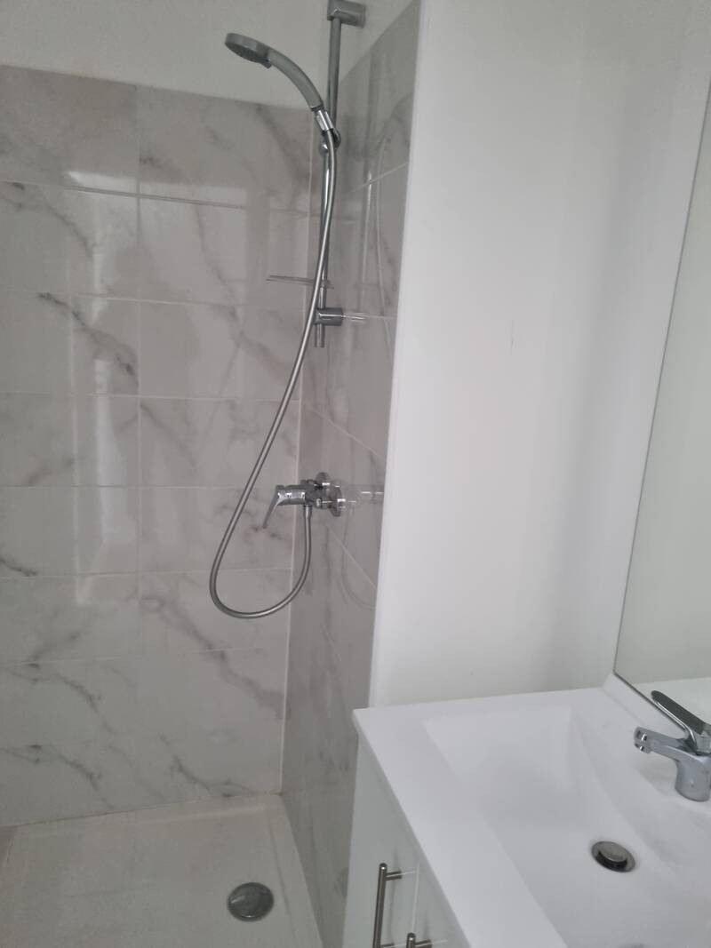 Bussy-Saint-Georges (77600)