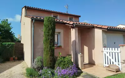 La Salvetat-Saint-Gilles (31880)