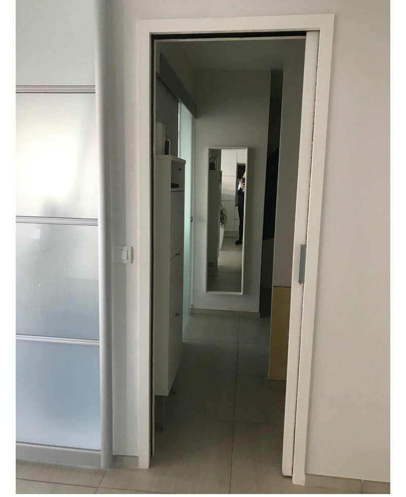 La Baule-Escoublac (44500)