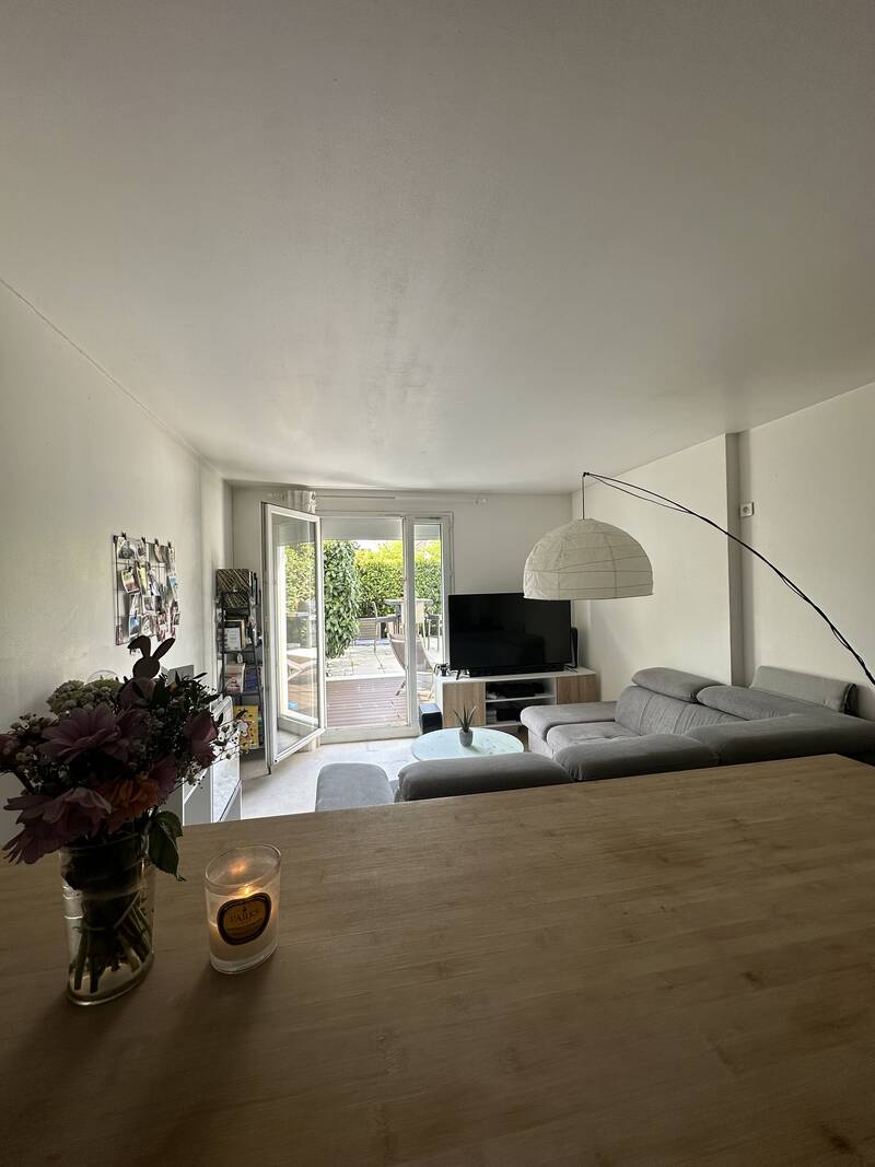 Magny-Le-Hongre (77700)