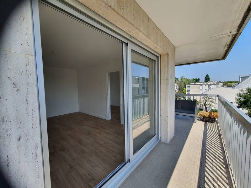 Le Plessis-Robinson (92350)