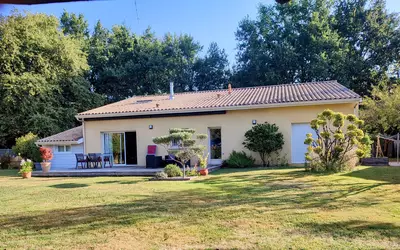 Le Taillan-Médoc (33320)
