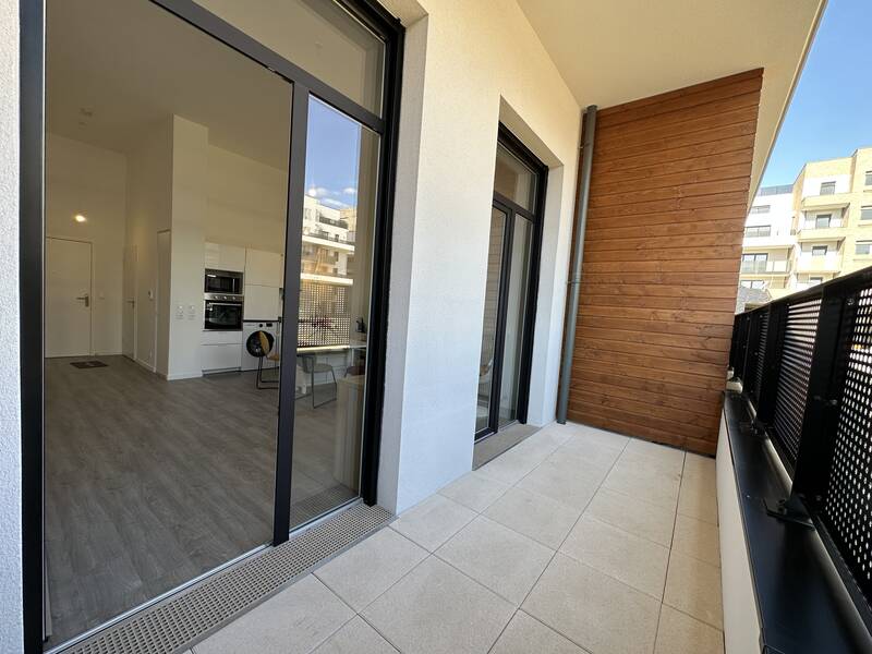 Cergy (95000)