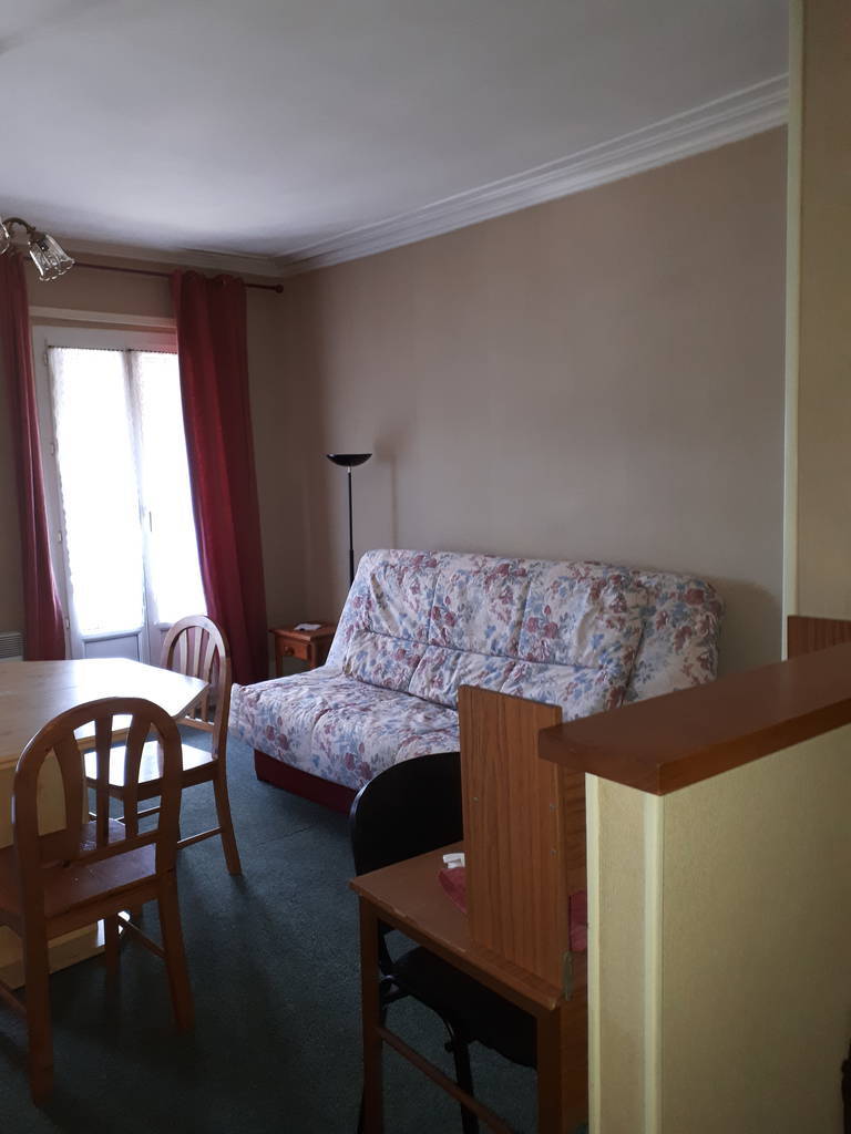 Conflans-Sainte-Honorine (78700)