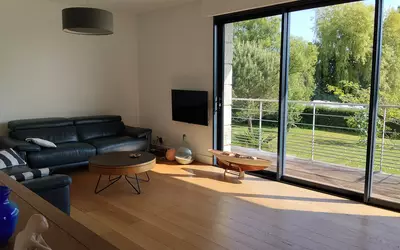 Moëlan-Sur-Mer (29350)