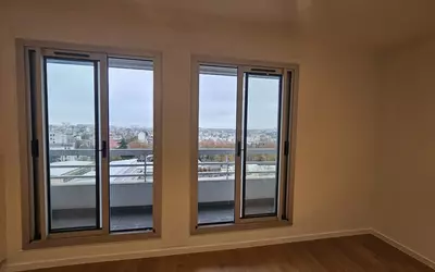 Montreuil (93100)