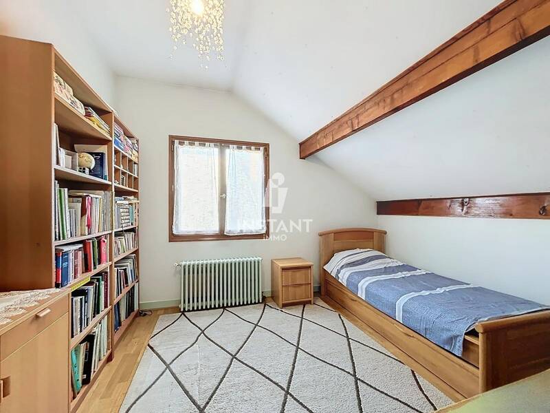 Maisons-Alfort (94700)