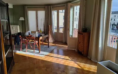 Limoges (87000)