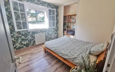 Moutiers-Les-Mauxfaits (85540)