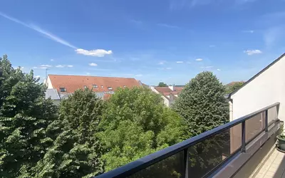 Noisy-Le-Grand (93160)