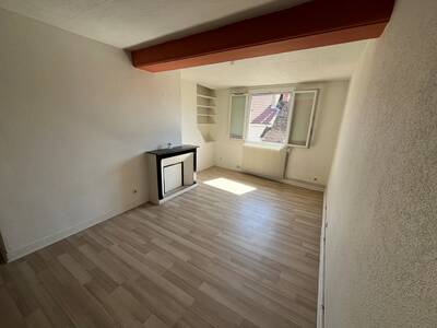 Vente appartement 2 pièces Longjumeau (91160)