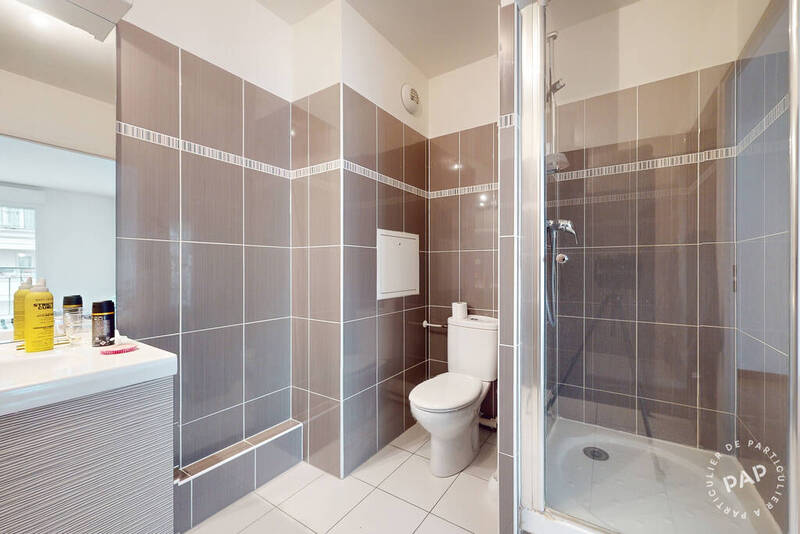 Le Plessis-Robinson (92350)