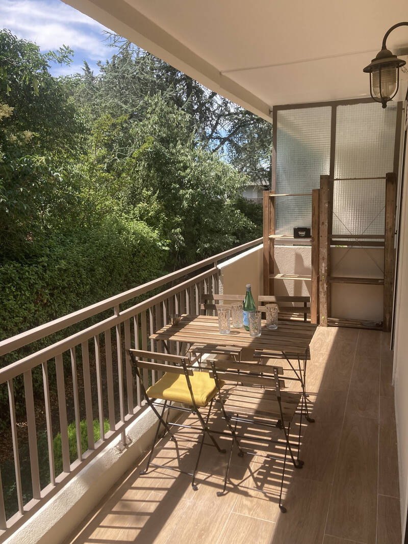 Montpellier (34000)
