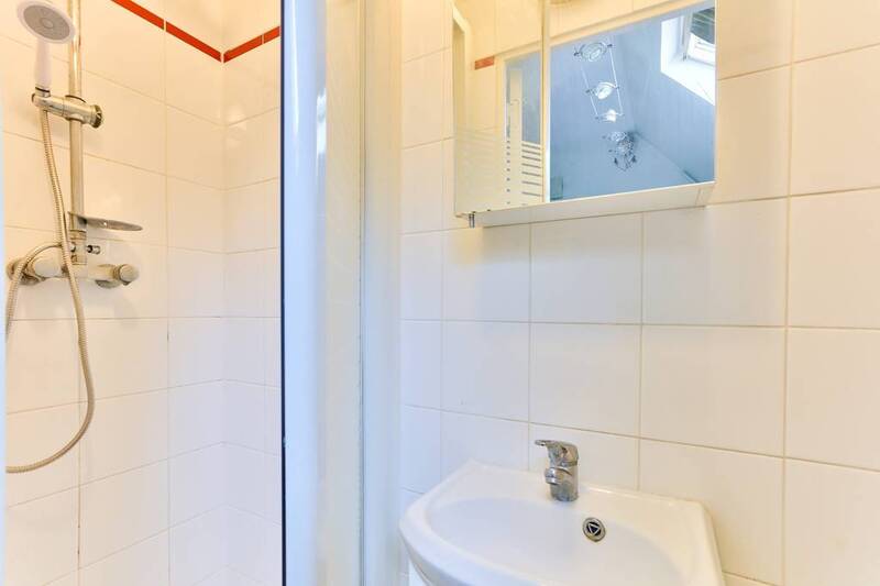 Paris 17E (75017)