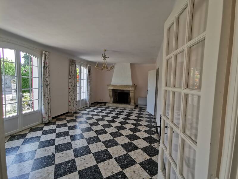 Cairanne (84290)