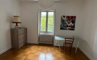 Saint-Romain-En-Gal (69560)
