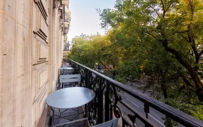 Paris 10E (75010)