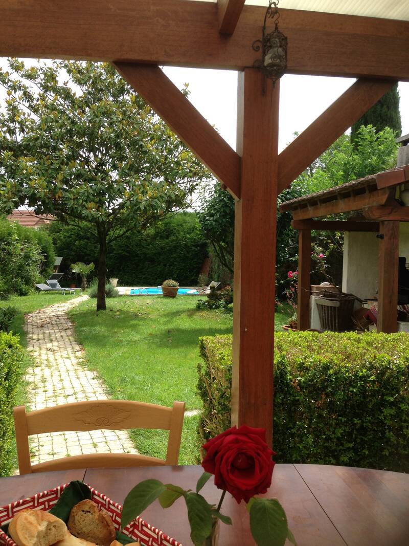 Mours (95260)