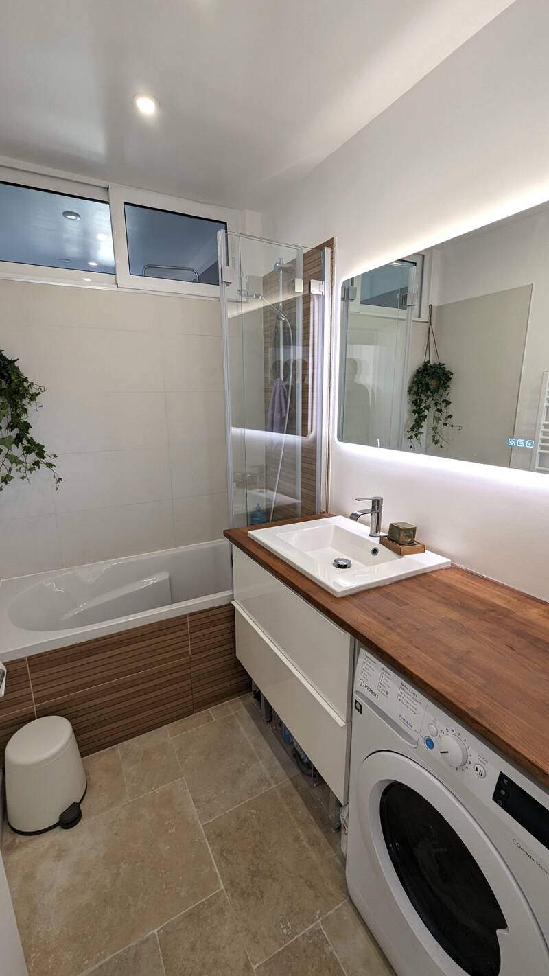 Clamart (92140)