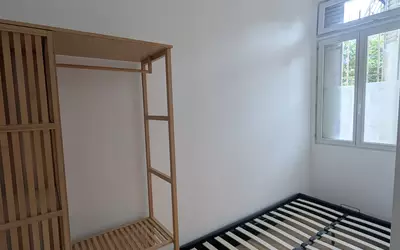 Paris 18E (75018)