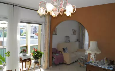 Thonon-Les-Bains (74200)