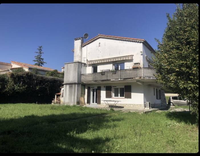 La Colle-Sur-Loup (06480)