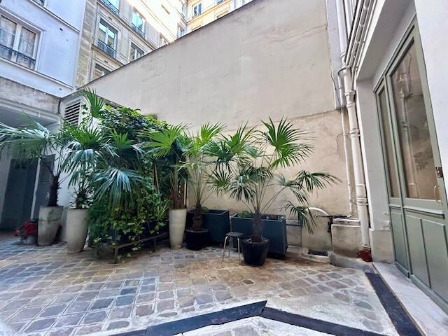 Paris 1Er (75001)