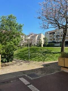 Montmagny (95360)