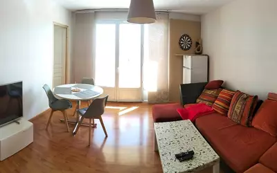 Bordeaux (33000)