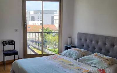 Le Perreux-Sur-Marne (94170)