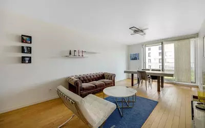 Clichy (92110)