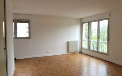 Cergy (95000)