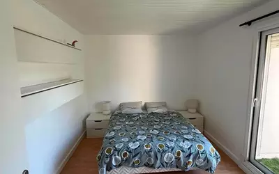 Les Sables-D'olonne (85100)
