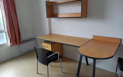 Angers (49000)