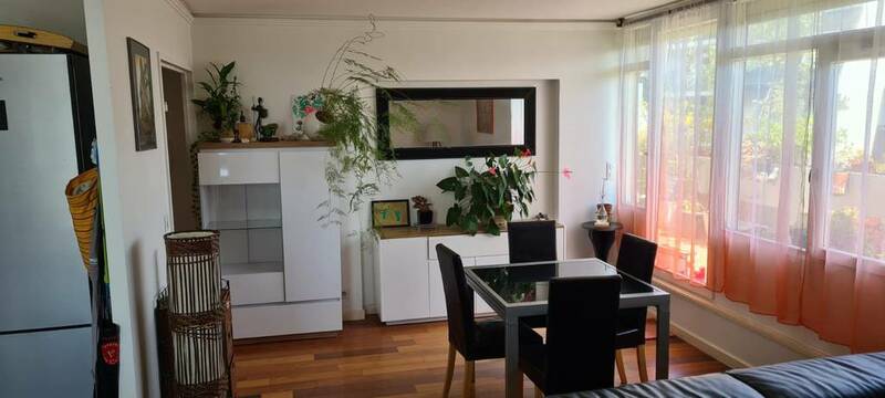 Houilles (78800)