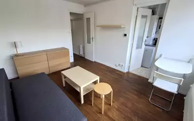 Villeurbanne (69100)