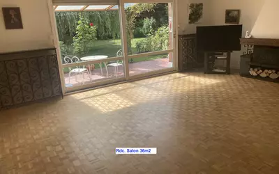 Maison 6 pièces 237 m² · à Seclin · 237 m² · 577 000 €